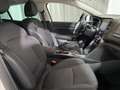 Renault Megane Berlina Limited Blue dCi 85 kW (115 CV) Wit - thumbnail 12