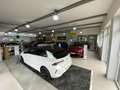 Opel Insignia B GS B. Elegance ACC/NAVI/RFK/SHZ/LHZ Weiß - thumbnail 28
