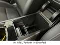 Opel Insignia B GS B. Elegance ACC/NAVI/RFK/SHZ/LHZ Weiß - thumbnail 25