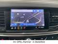 Opel Insignia B GS B. Elegance ACC/NAVI/RFK/SHZ/LHZ Weiß - thumbnail 19