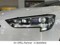 Opel Insignia B GS B. Elegance ACC/NAVI/RFK/SHZ/LHZ Weiß - thumbnail 7