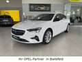 Opel Insignia B GS B. Elegance ACC/NAVI/RFK/SHZ/LHZ Weiß - thumbnail 1