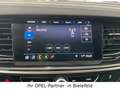 Opel Insignia B GS B. Elegance ACC/NAVI/RFK/SHZ/LHZ Weiß - thumbnail 21