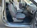 Fiat 500 500 1.2 GQ 69cv my14 Gris - thumbnail 10