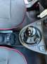 Fiat 500 500 1.2 GQ 69cv my14 Gris - thumbnail 16