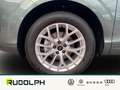 Audi Q3 SUV TFSI 110 kW S-tronic ACC LED AHK RÜCKFAHRKAM. Grün - thumbnail 7