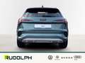 Audi Q3 SUV TFSI 110 kW S-tronic ACC LED AHK RÜCKFAHRKAM. Grün - thumbnail 3