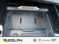 Audi Q3 SUV TFSI 110 kW S-tronic ACC LED AHK RÜCKFAHRKAM. Grün - thumbnail 20