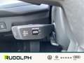 Audi Q3 SUV TFSI 110 kW S-tronic ACC LED AHK RÜCKFAHRKAM. Grün - thumbnail 19