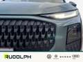 Audi Q3 SUV TFSI 110 kW S-tronic ACC LED AHK RÜCKFAHRKAM. Grün - thumbnail 6