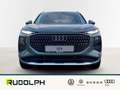 Audi Q3 SUV TFSI 110 kW S-tronic ACC LED AHK RÜCKFAHRKAM. Grün - thumbnail 5