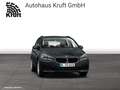 BMW 225 xe Active Tourer ADV+NAVI+LED+PDC+SPORTSITZE Grau - thumbnail 11