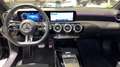 Mercedes-Benz CLA 200 -CLASS D AMG LINE Schwarz - thumbnail 8