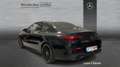 Mercedes-Benz CLA 200 -CLASS D AMG LINE Schwarz - thumbnail 4