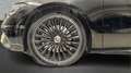 Mercedes-Benz CLA 200 -CLASS D AMG LINE Schwarz - thumbnail 5