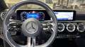 Mercedes-Benz CLA 200 -CLASS D AMG LINE Schwarz - thumbnail 9