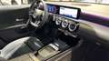 Mercedes-Benz CLA 200 -CLASS D AMG LINE Schwarz - thumbnail 10