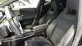 Mercedes-Benz CLA 200 -CLASS D AMG LINE Schwarz - thumbnail 7