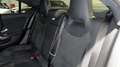 Mercedes-Benz CLA 200 -CLASS D AMG LINE Schwarz - thumbnail 11