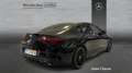 Mercedes-Benz CLA 200 -CLASS D AMG LINE Schwarz - thumbnail 2