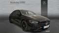Mercedes-Benz CLA 200 -CLASS D AMG LINE Schwarz - thumbnail 3