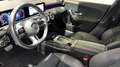 Mercedes-Benz CLA 200 -CLASS D AMG LINE Schwarz - thumbnail 6