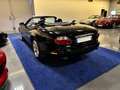 Jaguar XK8 4.2 V8 BVA6 Negru - thumbnail 21
