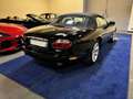 Jaguar XK8 4.2 V8 BVA6 Negru - thumbnail 25