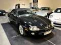 Jaguar XK8 4.2 V8 BVA6 Negru - thumbnail 2