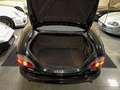 Jaguar XK8 4.2 V8 BVA6 Negru - thumbnail 9