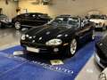 Jaguar XK8 4.2 V8 BVA6 Negru - thumbnail 17