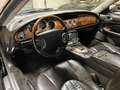 Jaguar XK8 4.2 V8 BVA6 Negru - thumbnail 6