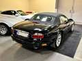 Jaguar XK8 4.2 V8 BVA6 Negru - thumbnail 4