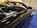 Jaguar XK8 4.2 V8 BVA6 Negru - thumbnail 27