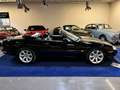 Jaguar XK8 4.2 V8 BVA6 Negru - thumbnail 19