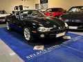 Jaguar XK8 4.2 V8 BVA6 Negru - thumbnail 18