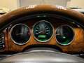 Jaguar XK8 4.2 V8 BVA6 Negru - thumbnail 13