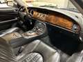 Jaguar XK8 4.2 V8 BVA6 Negru - thumbnail 10