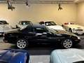 Jaguar XK8 4.2 V8 BVA6 Negru - thumbnail 3