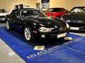 Jaguar XK8 4.2 V8 BVA6 Negru - thumbnail 23