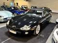 Jaguar XK8 4.2 V8 BVA6 Negru - thumbnail 1