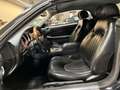 Jaguar XK8 4.2 V8 BVA6 Negru - thumbnail 7