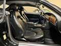 Jaguar XK8 4.2 V8 BVA6 Negru - thumbnail 11