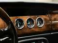 Jaguar XK8 4.2 V8 BVA6 Negru - thumbnail 14