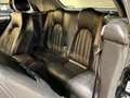 Jaguar XK8 4.2 V8 BVA6 Negru - thumbnail 8