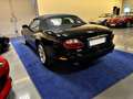Jaguar XK8 4.2 V8 BVA6 Negru - thumbnail 26