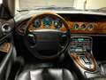 Jaguar XK8 4.2 V8 BVA6 Negru - thumbnail 12