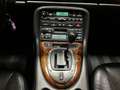 Jaguar XK8 4.2 V8 BVA6 Negru - thumbnail 16