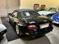 Jaguar XK8 4.2 V8 BVA6 Negru - thumbnail 5