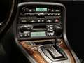 Jaguar XK8 4.2 V8 BVA6 Negru - thumbnail 15
